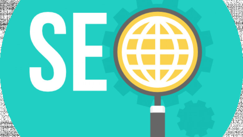 Hire the Best SEO Company in New York