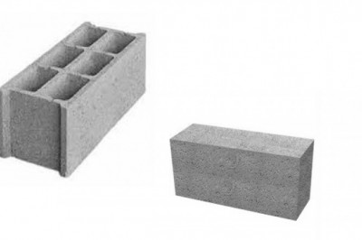 Hollow Concrete Block Market Size Current Trends, Business Opportunities, Challenges & Industry Analysis by 2030