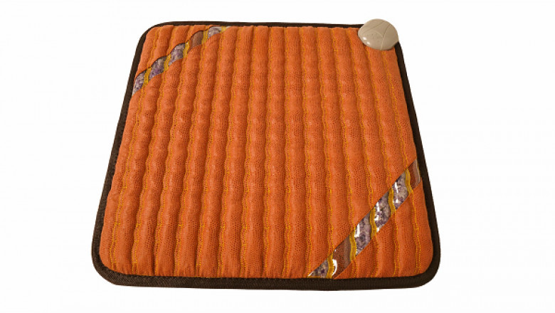 How Multipurpose Infrared Mat Helps Improving Mental Health