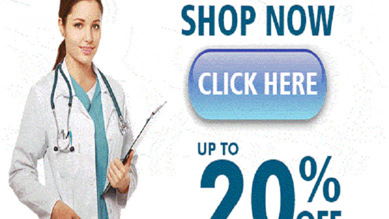 How to buy OxyContin online with cash or PayPal