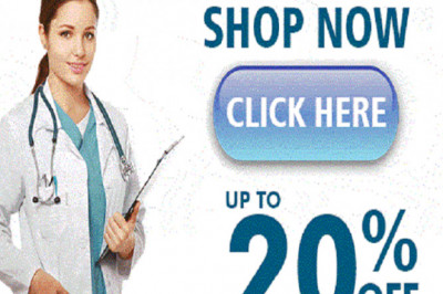 How to buy OxyContin online with cash or PayPal
