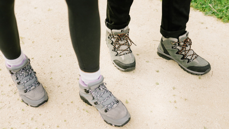 How to Start Hiking as a Hobby This Summer