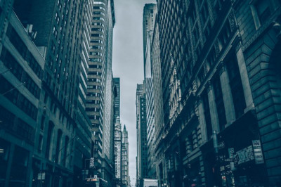 huong dan tung buoc cho mi2manga doctruyentranhme