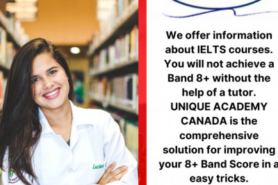 ielts academy edmonton