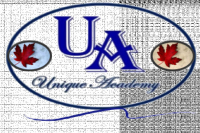 ielts classes edmonton