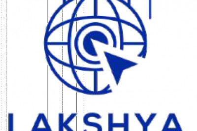 IELTS Coaching in Indore