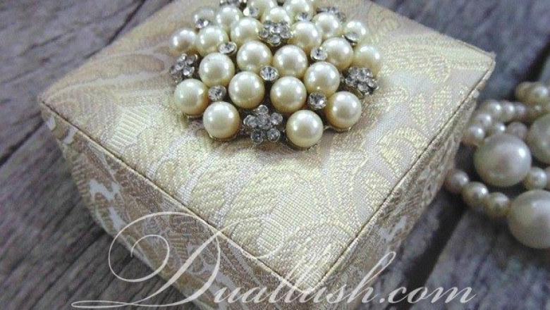 Indian wedding invitations Boxes