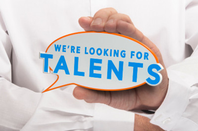 Know in detail why temporary staffing works wonders for your company