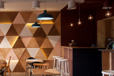Leading Plywood Manufacturers in India