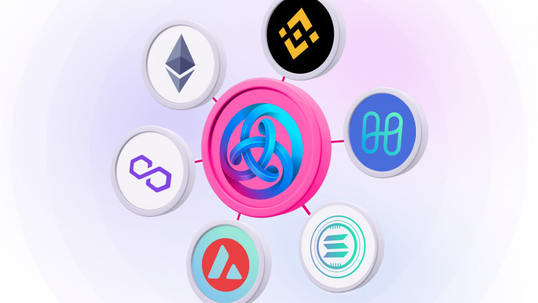 List Some Unique Aspects in the Process of NFT Marketplace Development on Astar.