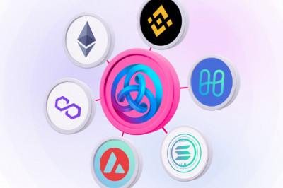 List Some Unique Aspects in the Process of NFT Marketplace Development on Astar.