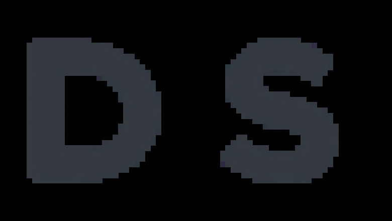 Looking for a Hybrid Digital Marketing Agency in Mumbai