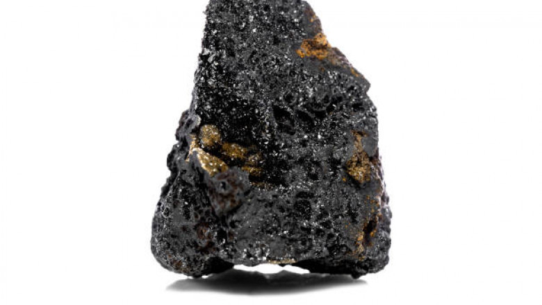 Manganese Market Size 2022 Expansion Plans, Growth Factors, Leading Players and Forecast to 2030