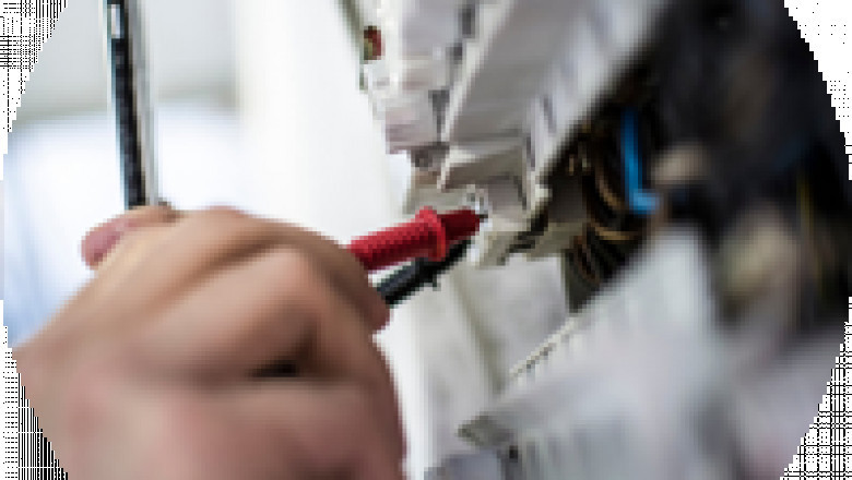 MEP Contractors dubai