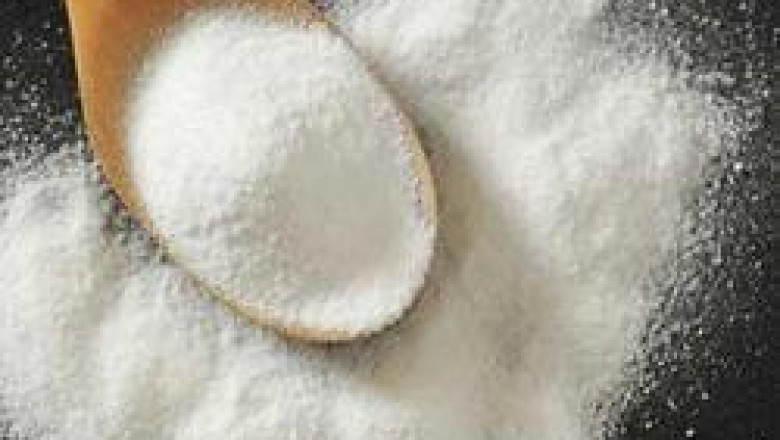 Metallic Stearates Industry Share, Dynamics, Segments, Scope, Growth Factor by 2030