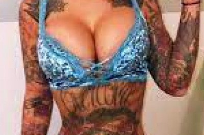 Might it be said that you are Intrigued In Tribal Tattoos Designs?