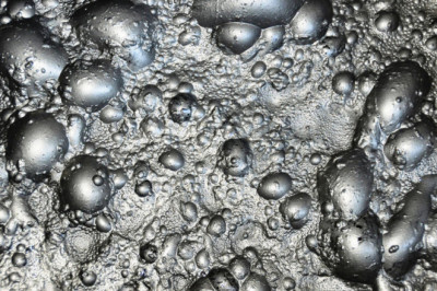 Mining Flotation Chemicals Market Size Revenue Analysis & Region and Country Forecast To 2030