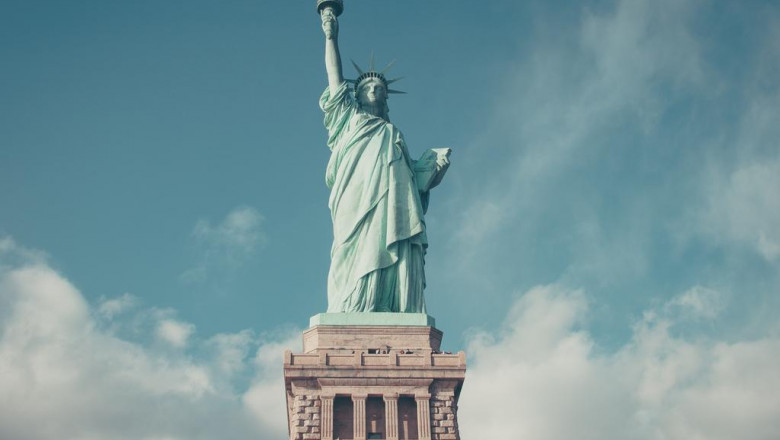 new york yoga retreat