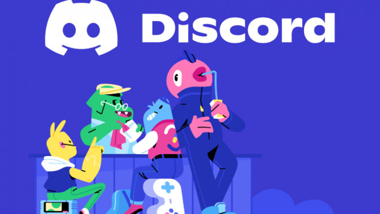 NFT Discord Marketing Services - Community building is not a big task anymore