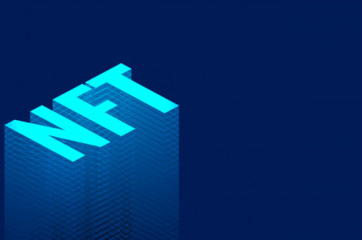 NFT Music Marketplace Development: a Short Brief for Young Entrepreneurs