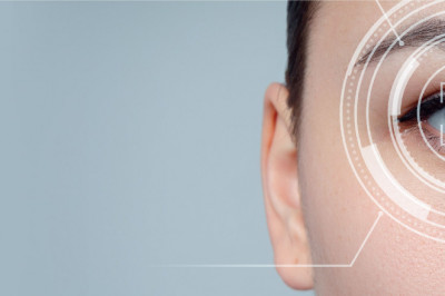 Optical Coherence Tomography (OCT) Market - Growth, Trends, COVID-19 Impact and Forecasts (2022 - 2027)