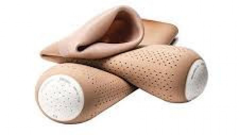 Prosthetic Liners Market 2022 Growth, Trend, Opportunity and Future Outlook 2027|