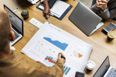 Questions to ask if your website traffic is declining