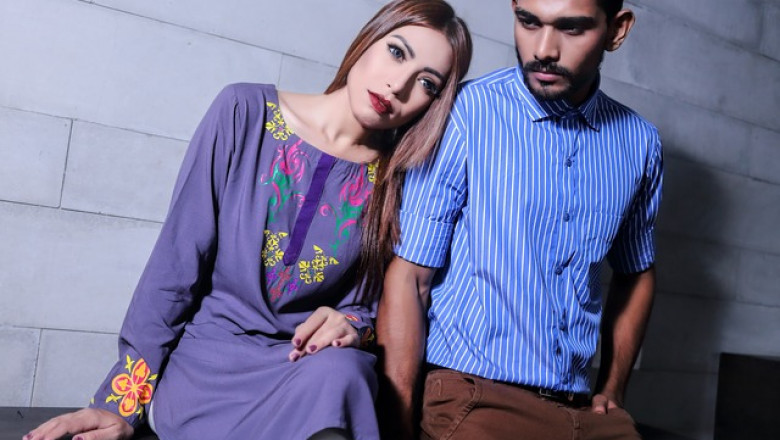 Randki internetowe za darmo