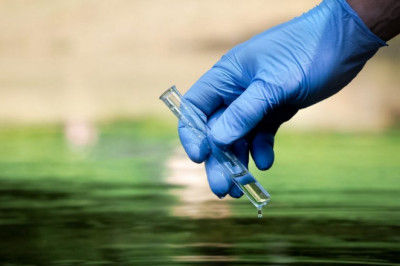 Reasons Why You Should Do Water Quality Testing?