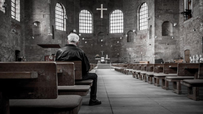 rolex submariner date 40 mm hulk 116610lv fur 30500 zu verkaufen von einem vertrauenswurdigen verkaufer auf chrono24