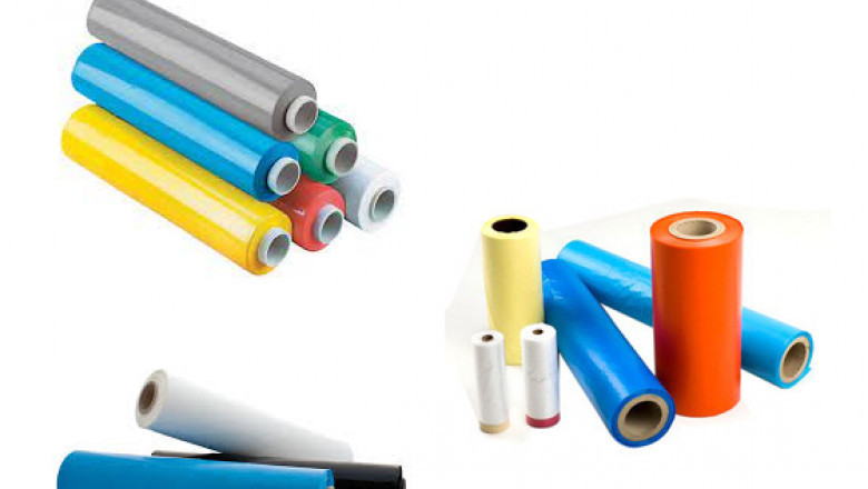 Silicone Film Market Share by Key Trends, Industry Analysis, Research Depth Study and Forecast 2030