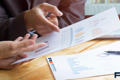Specialty Paper Market Size, Revenue Growth Trends, Company Strategy Analysis, 2022–2030