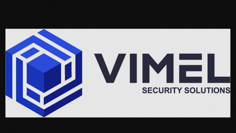 Strategy and Guidelines For Making use of a Hidden Camera