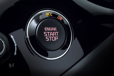 The start stop battery market is predicted to grow in the future due to increased automotive production