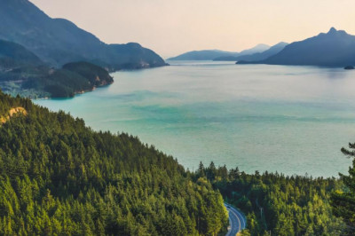 the ugly truth about doc truyen tranh ngon ngu full doctruyentranh