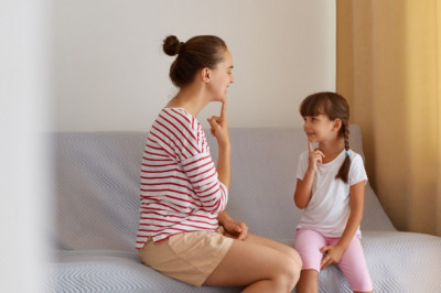 Top Brand Sales on USA Speech Language Pathologist Email List
