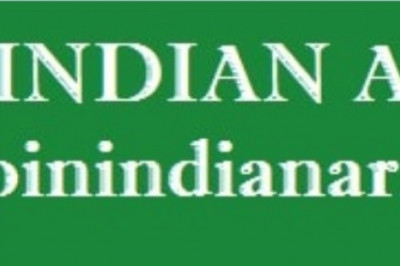 Top rated Factors Why Indian Army Attracts the Young Students
