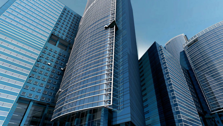 What are some reputable offshore company formation