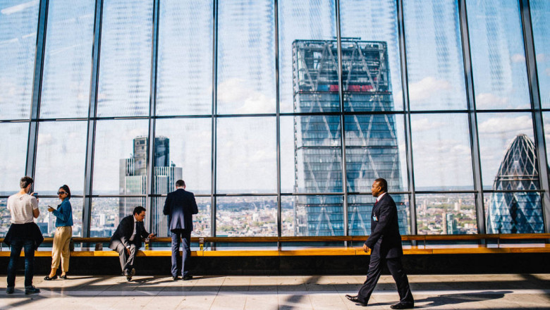 What Exactly Is A Company Incorporation?