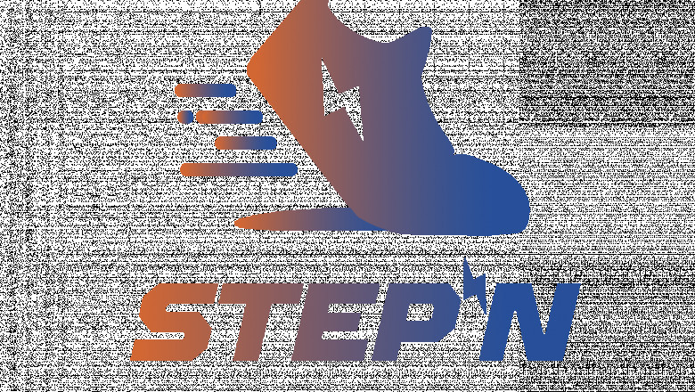 What is Stepn crypto?