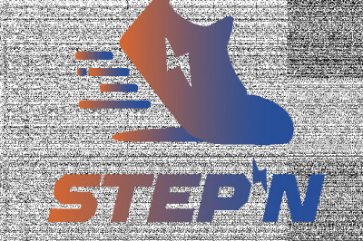 What is Stepn crypto?
