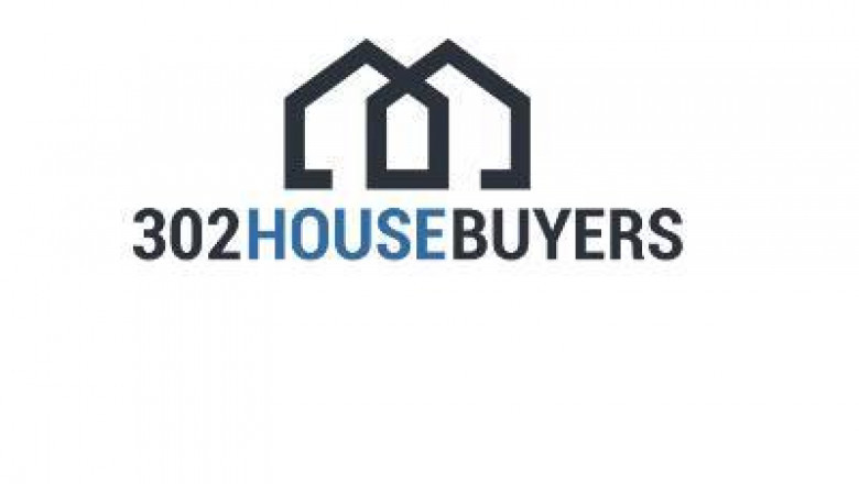 302 House Buyers