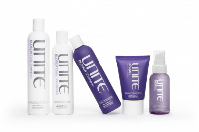 6 Things You Might Not Know About Toning Purple Shampoo