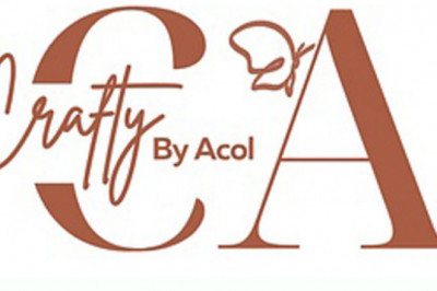 About Us | CRAFTYCUPSBYACOL | CRAFTYCUPSBYACOL