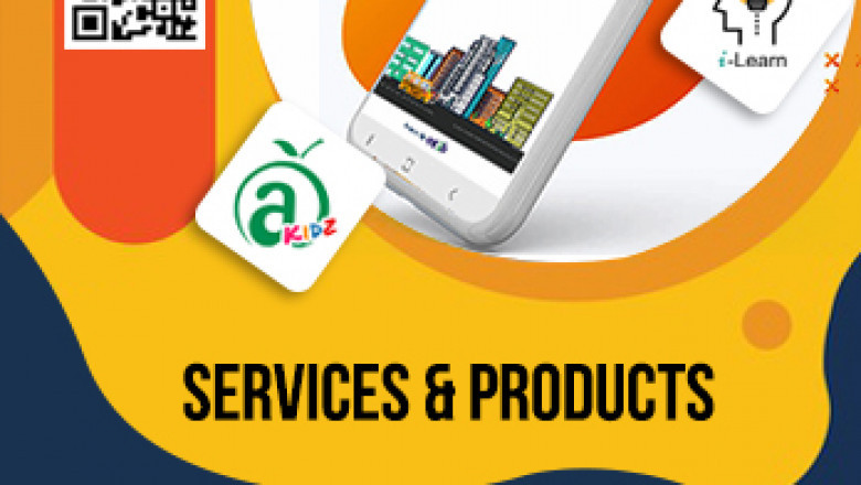 Advantages and disadvantages of school mobile apps