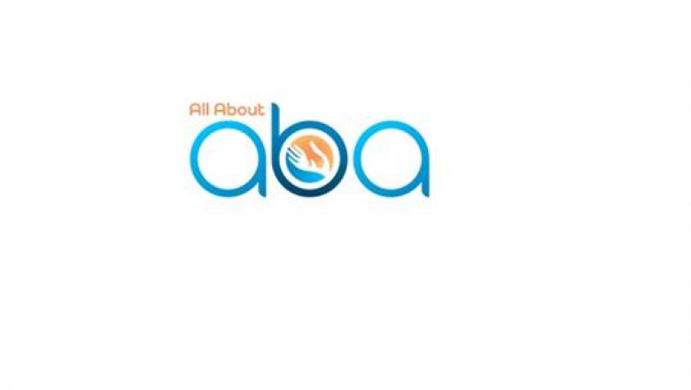 All About ABA