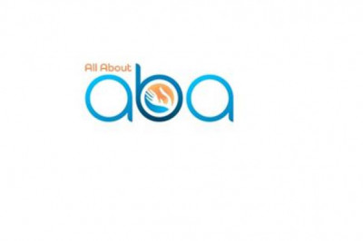 All About ABA
