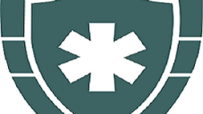 Apple iCloud Password Recovery Software: Reset your Apple ID