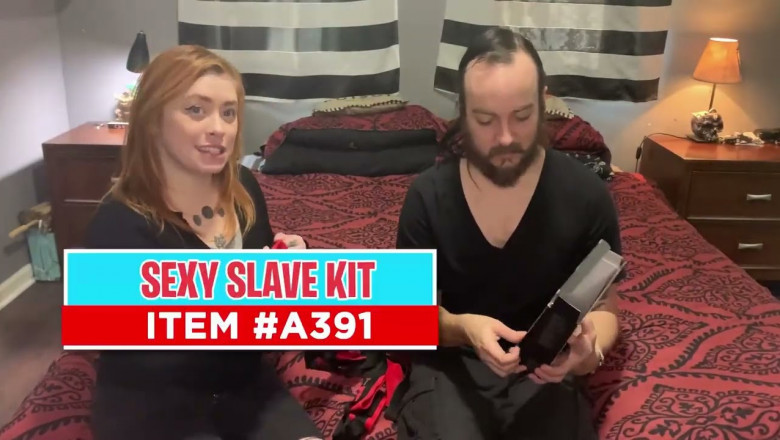 BDSM - A Brief Guide