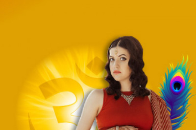 BENEFITS OF CHANTING MANTRAS DURING PREGNANCY UNDER GRABH SANSKAR